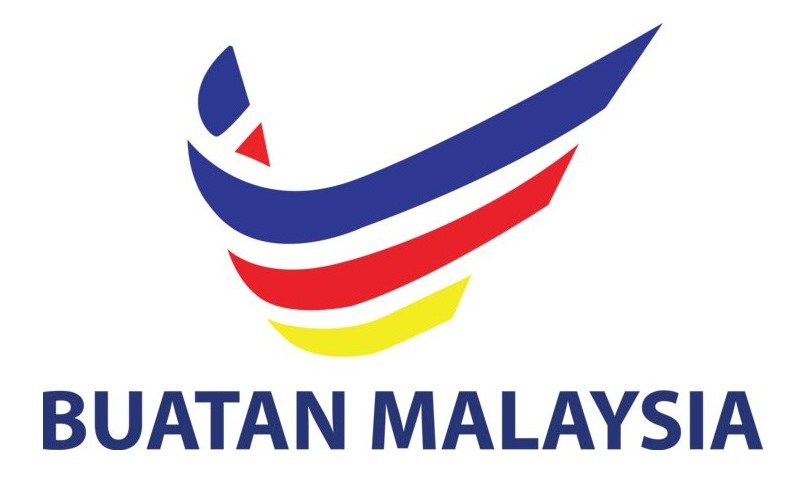 Image result for made in malaysia logo png